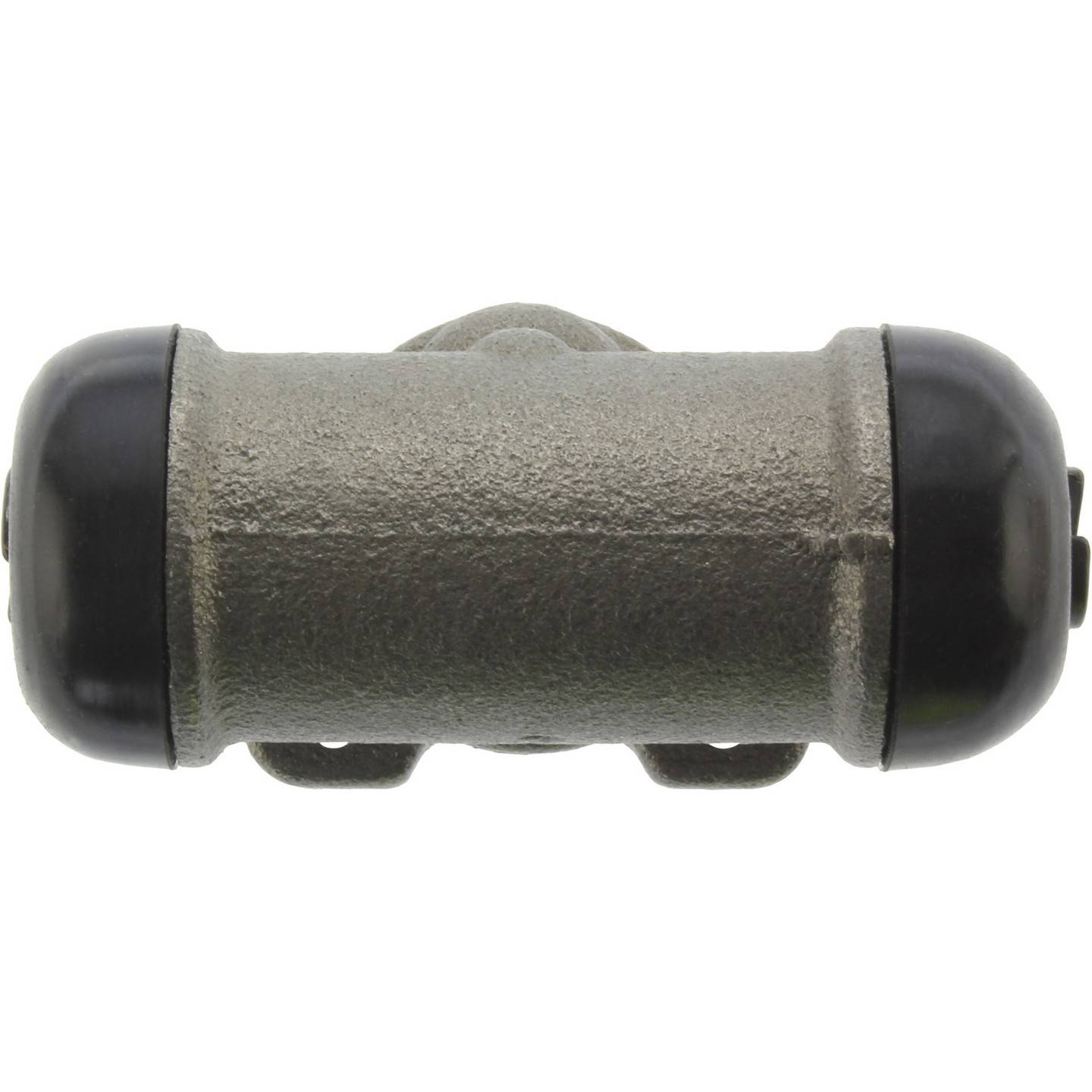 Centric Parts Premium Wheel Cylinder 134.62067