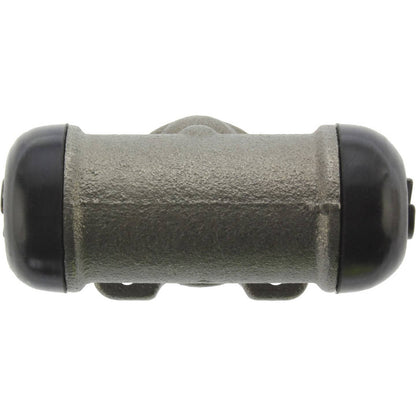 Centric Parts Premium Wheel Cylinder 134.62067
