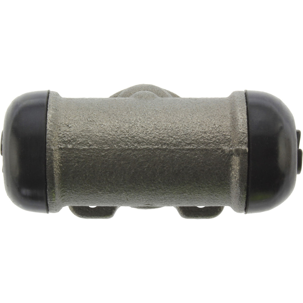 Centric Parts Premium Wheel Cylinder 134.62067