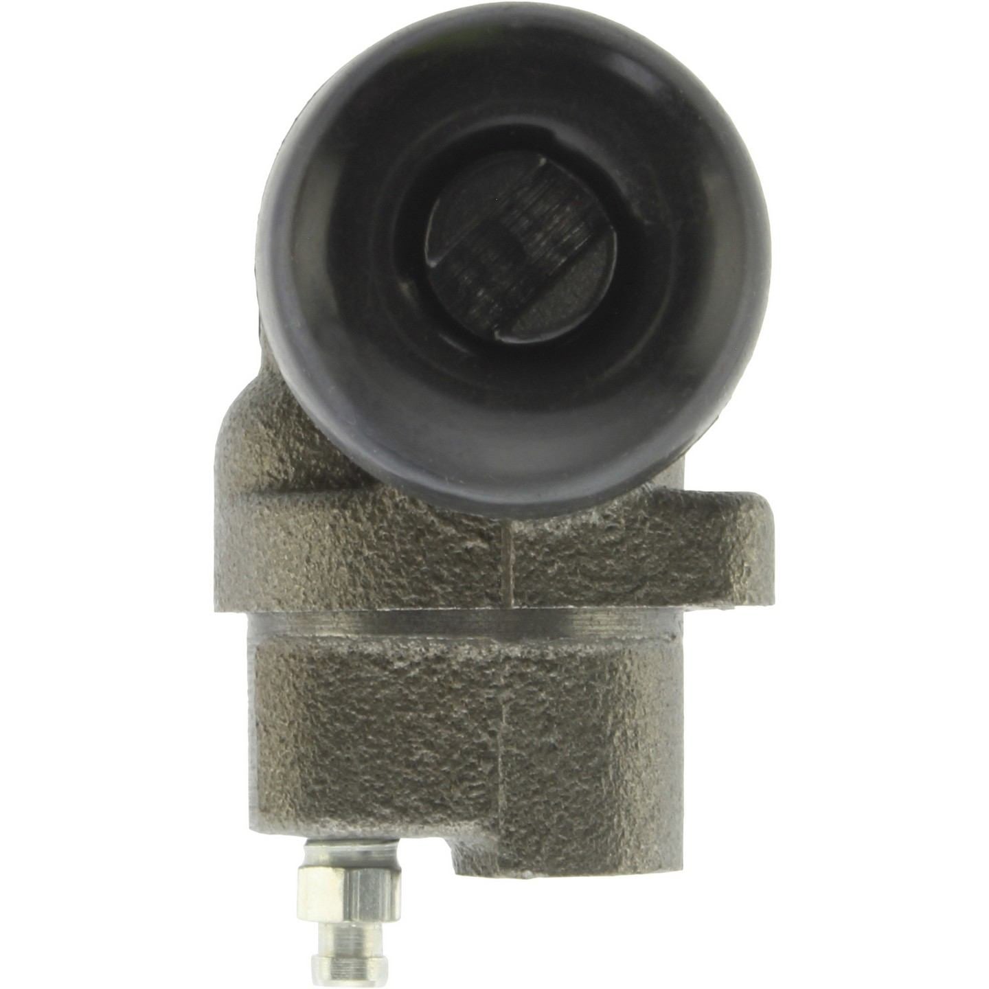 Centric Parts Drum Brake Wheel Cylinder Premium for 2005-2006 Chevrolet Equinox, Pontiac Torrent 2006, Saturn Vue 2002-2007 134.62067