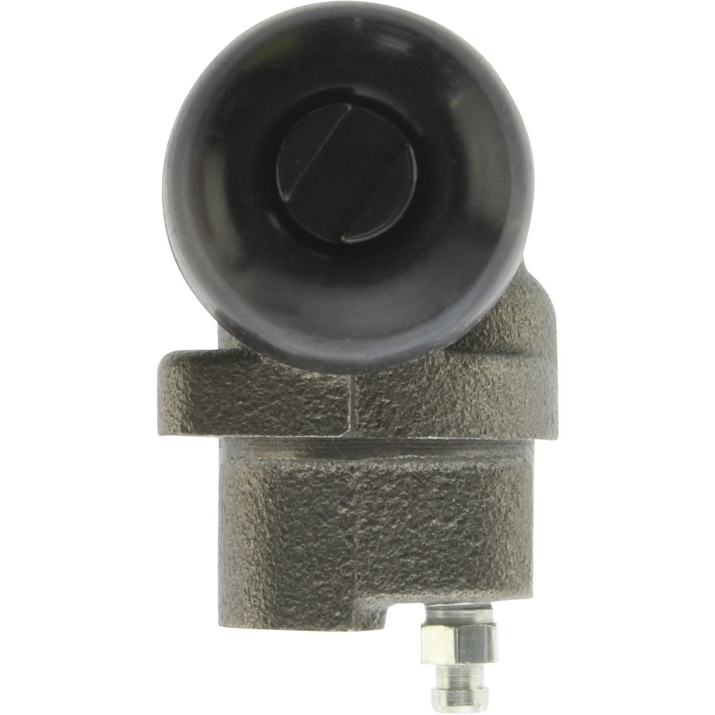 Centric Parts Premium Wheel Cylinder 134.62067