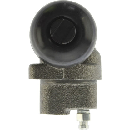 Centric Parts Premium Wheel Cylinder 134.62067