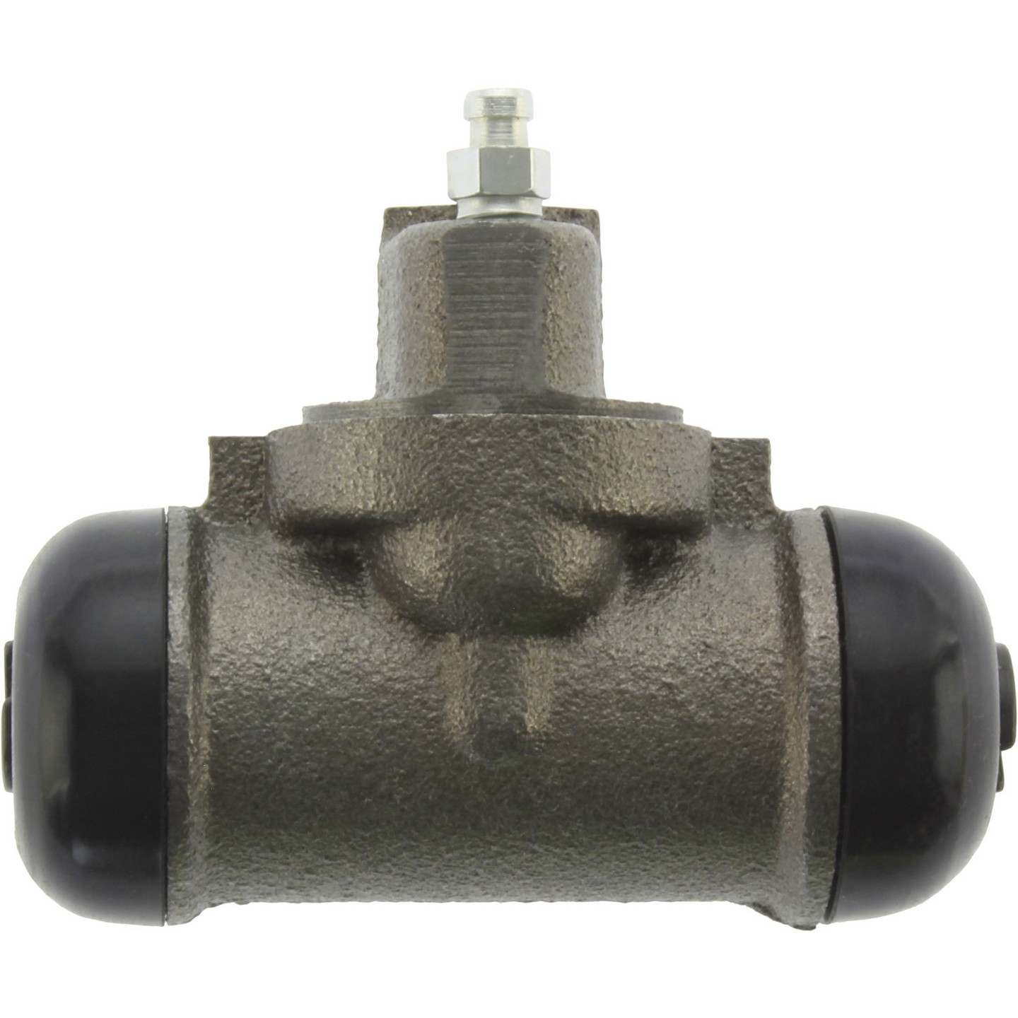 Centric Parts Premium Wheel Cylinder 134.62067