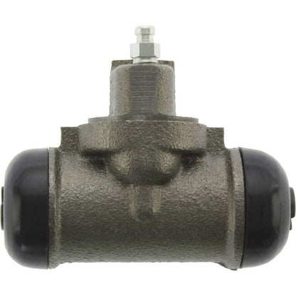 Centric Parts Premium Wheel Cylinder 134.62067