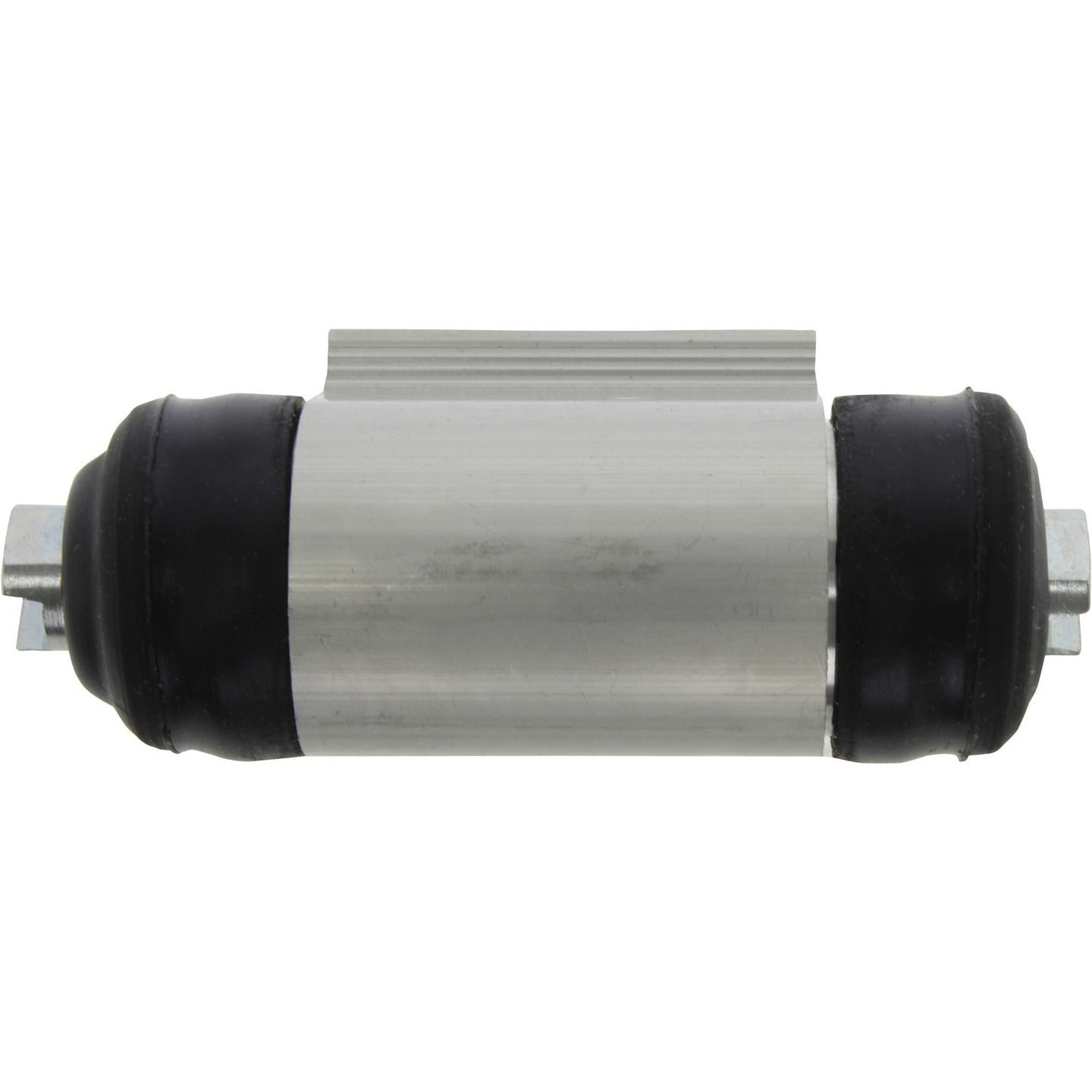 Stoptech Centric Premium Wheel Cylinder - Rear 134.62068
