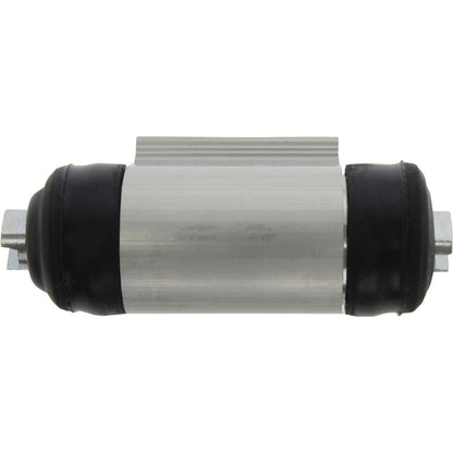 Stoptech Centric Premium Wheel Cylinder - Rear 134.62068