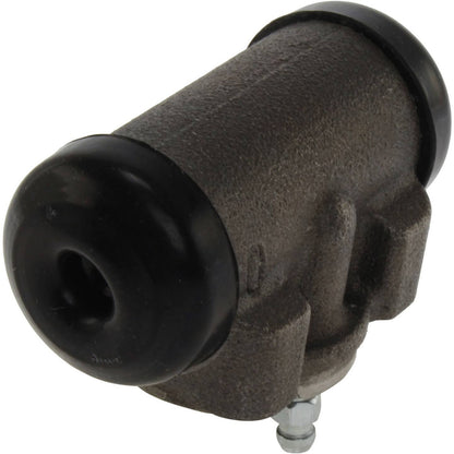 Centric Parts Drum Brake Wheel Cylinder Premium for 1967-1970 Buick Riviera Oldsmobile 98 Delta 88 134.62069
