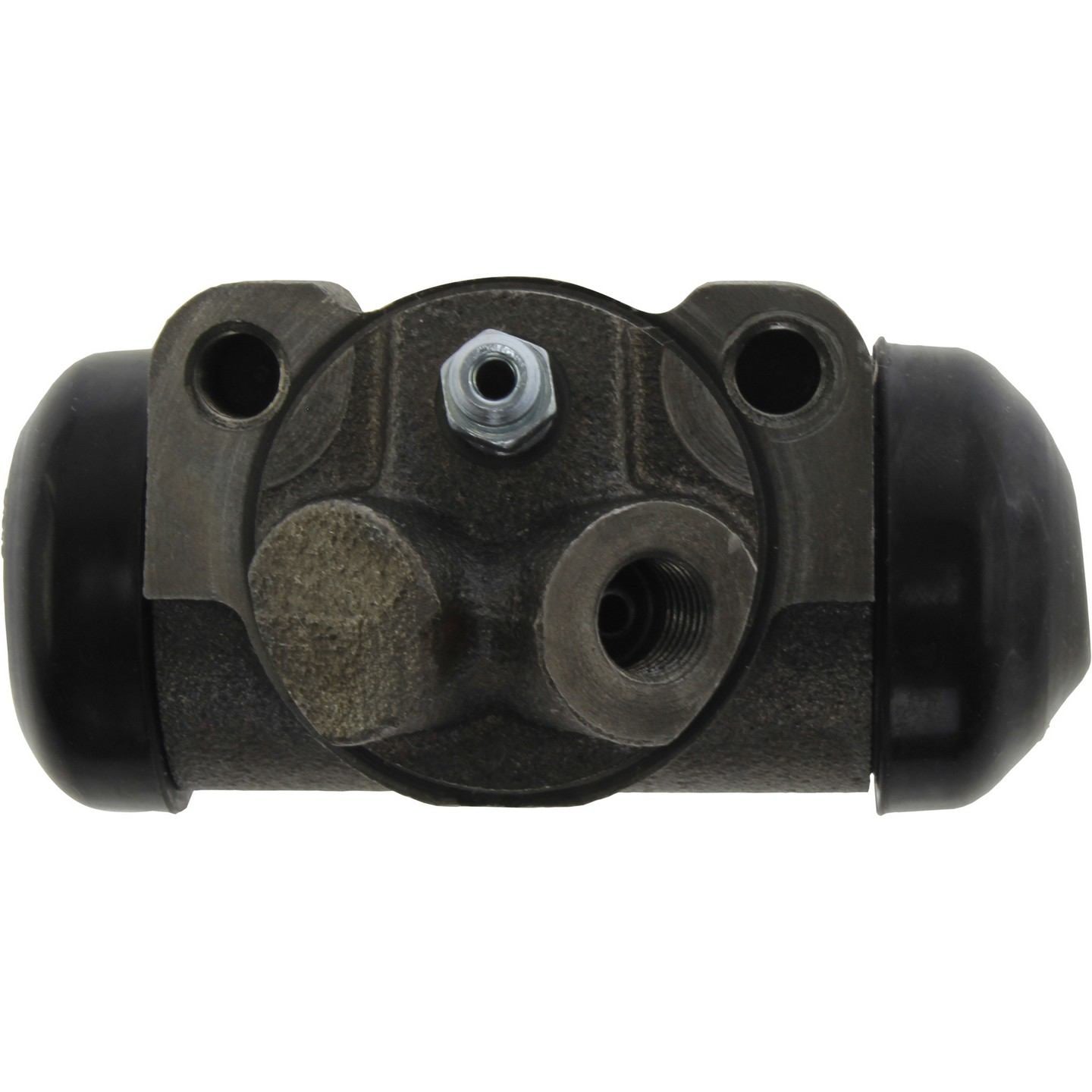 Centric Parts Drum Brake Wheel Cylinder Premium for 1967-1970 Buick Riviera Oldsmobile 98 Delta 88 134.62069