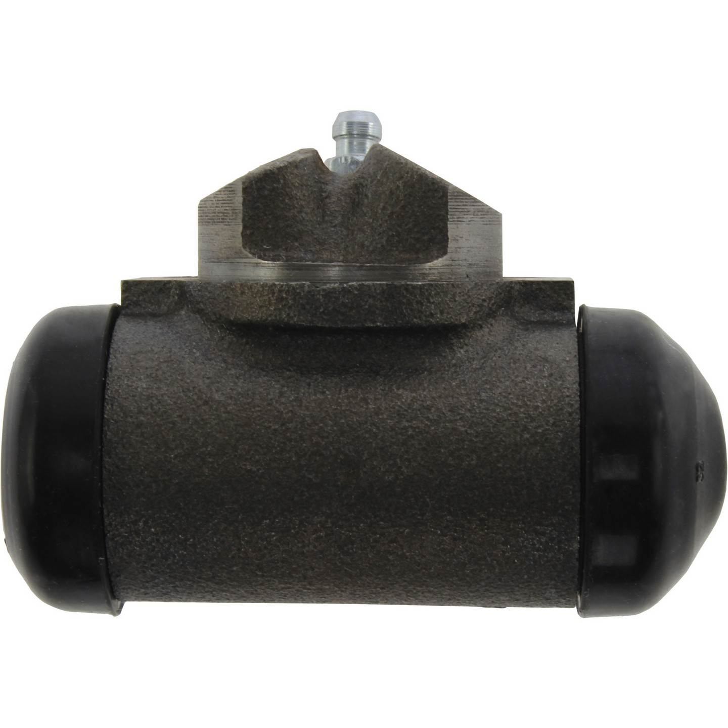 Centric Parts Drum Brake Wheel Cylinder Premium for 1967-1970 Buick Riviera Oldsmobile 98 Delta 88 134.62069