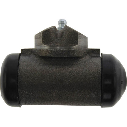 Centric Parts Drum Brake Wheel Cylinder Premium for 1967-1970 Buick Riviera Oldsmobile 98 Delta 88 134.62069