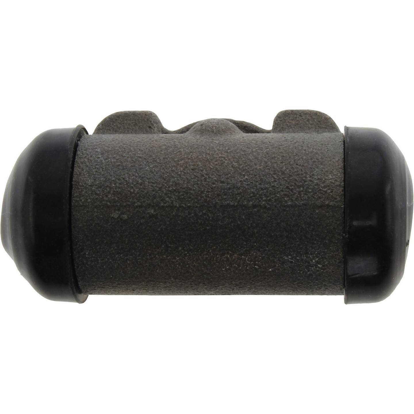 Centric Parts Drum Brake Wheel Cylinder Premium for 1967-1970 Buick Riviera Oldsmobile 98 Delta 88 134.62069