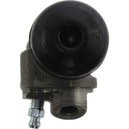 Centric Parts Drum Brake Wheel Cylinder Premium for 1967-1970 Buick Riviera Oldsmobile 98 Delta 88 134.62069
