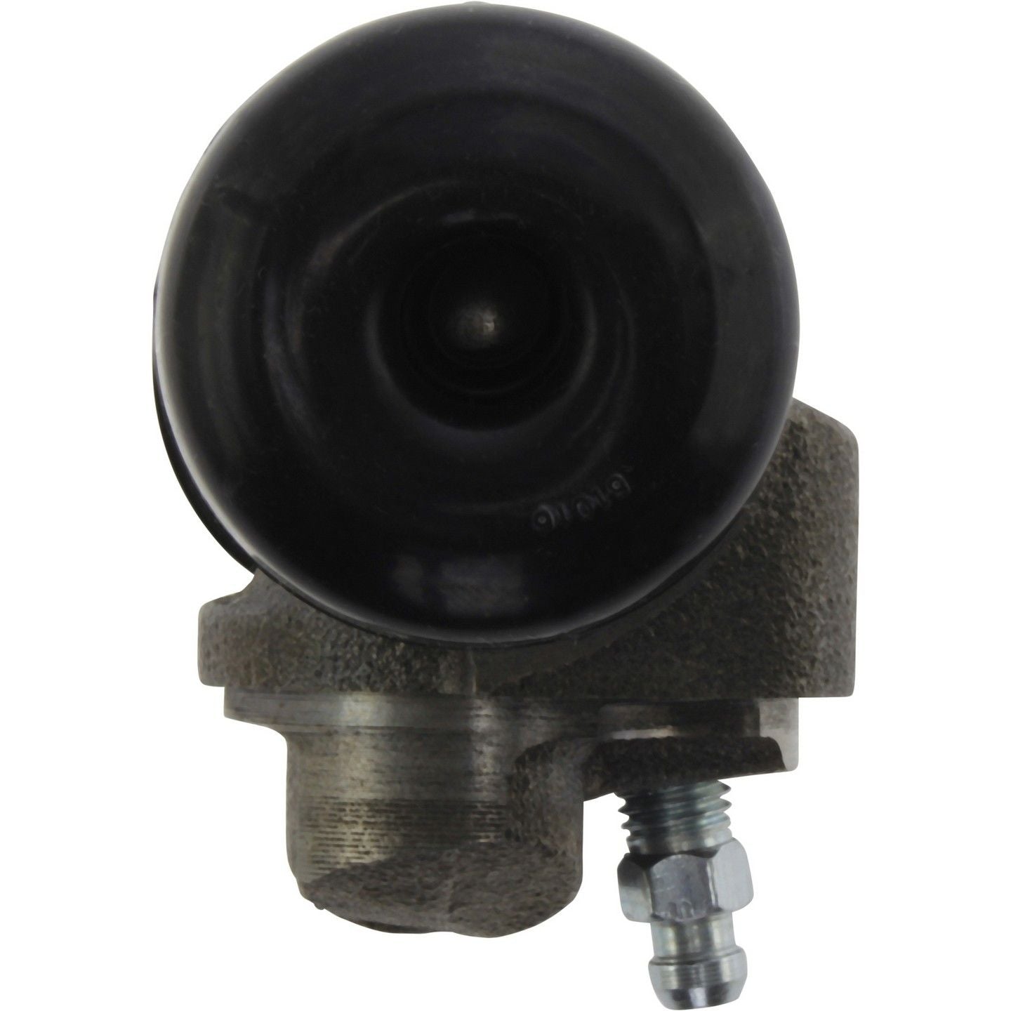 Centric Parts Drum Brake Wheel Cylinder Premium for 1967-1970 Buick Riviera Oldsmobile 98 Delta 88 134.62069