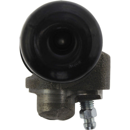 Centric Parts Drum Brake Wheel Cylinder Premium for 1967-1970 Buick Riviera Oldsmobile 98 Delta 88 134.62069