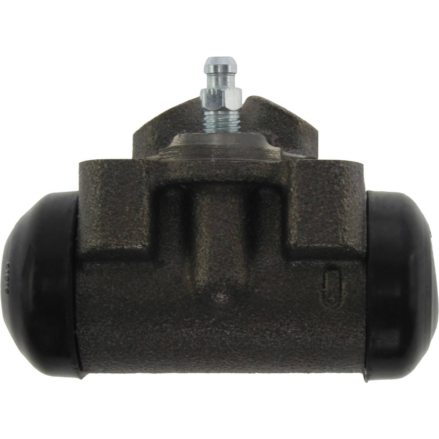Centric Parts Drum Brake Wheel Cylinder Premium for 1967-1970 Buick Riviera Oldsmobile 98 Delta 88 134.62069