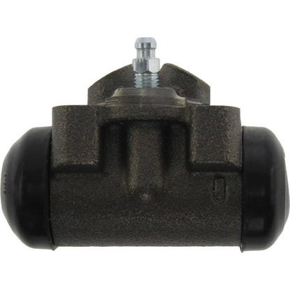 Centric Parts Drum Brake Wheel Cylinder Premium for 1967-1970 Buick Riviera Oldsmobile 98 Delta 88 134.62069