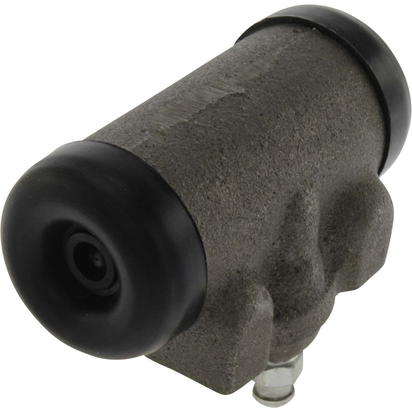 Centric Parts Drum Brake Wheel Cylinder Premium for 1967-1970 Buick Riviera Oldsmobile 98 Delta 88 134.62070