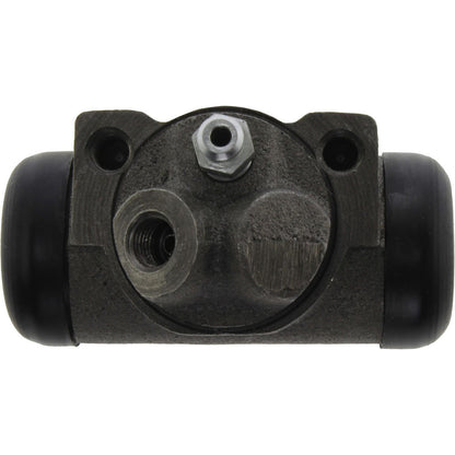 Centric Parts Drum Brake Wheel Cylinder Premium for 1967-1970 Buick Riviera Oldsmobile 98 Delta 88 134.62070