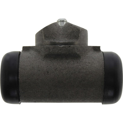 Stoptech Centric Premium Wheel Cylinder - Rear Right 134.62070