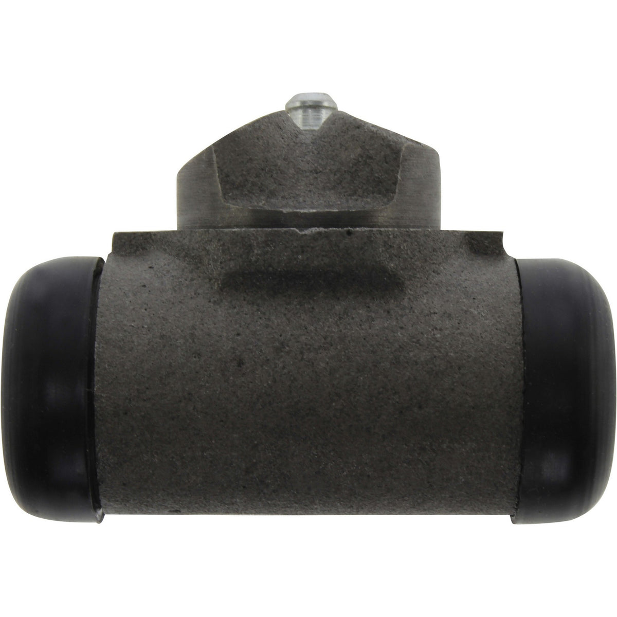Centric Parts Drum Brake Wheel Cylinder Premium for 1967-1970 Buick Riviera Oldsmobile 98 Delta 88 134.62070