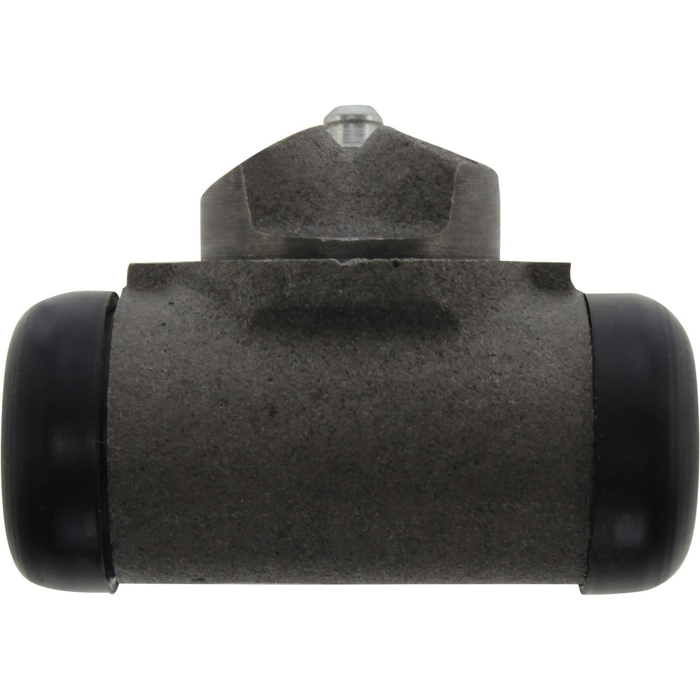 Centric Parts Drum Brake Wheel Cylinder Premium for 1967-1970 Buick Riviera Oldsmobile 98 Delta 88 134.62070