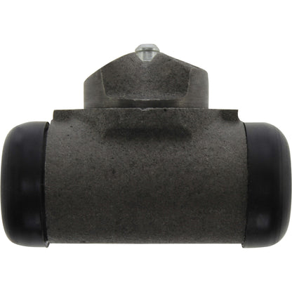 Stoptech Centric Premium Wheel Cylinder - Rear Right 134.62070