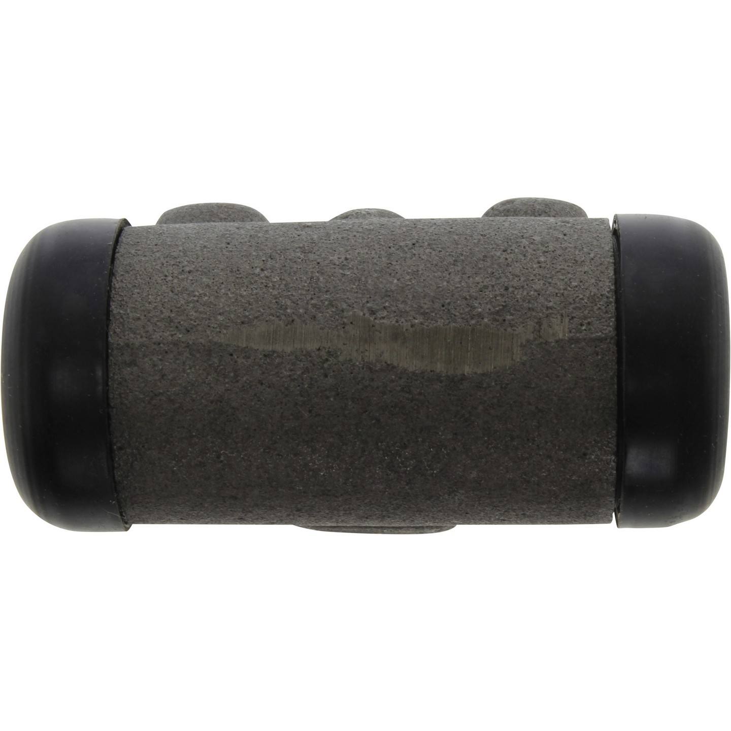 Stoptech Centric Premium Wheel Cylinder - Rear Right 134.62070