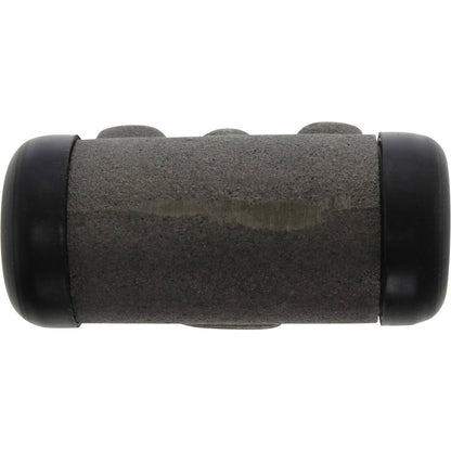 Stoptech Centric Premium Wheel Cylinder - Rear Right 134.62070