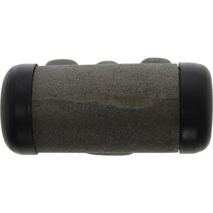 Centric Parts Drum Brake Wheel Cylinder Premium for 1967-1970 Buick Riviera Oldsmobile 98 Delta 88 134.62070