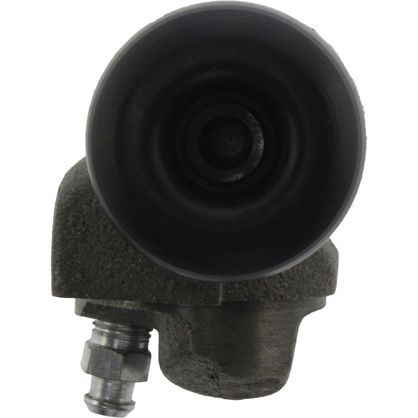 Centric Parts Drum Brake Wheel Cylinder Premium for 1967-1970 Buick Riviera Oldsmobile 98 Delta 88 134.62070