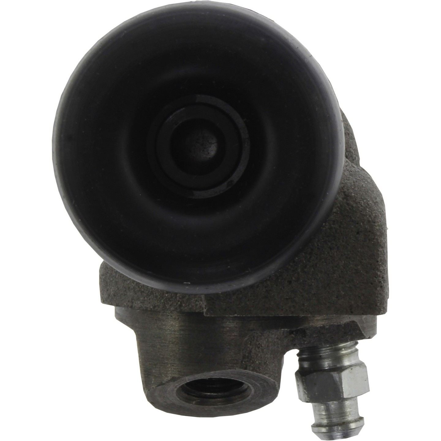 Centric Parts Drum Brake Wheel Cylinder Premium for 1967-1970 Buick Riviera Oldsmobile 98 Delta 88 134.62070