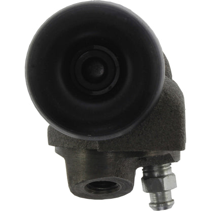 Centric Parts Drum Brake Wheel Cylinder Premium for 1967-1970 Buick Riviera Oldsmobile 98 Delta 88 134.62070