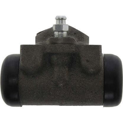 Centric Parts Drum Brake Wheel Cylinder Premium for 1967-1970 Buick Riviera Oldsmobile 98 Delta 88 134.62070