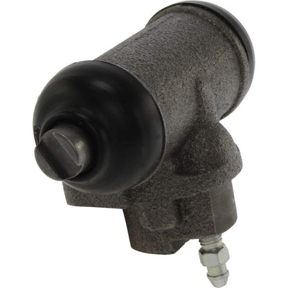 Centric Parts Premium Wheel Cylinder 134.62071