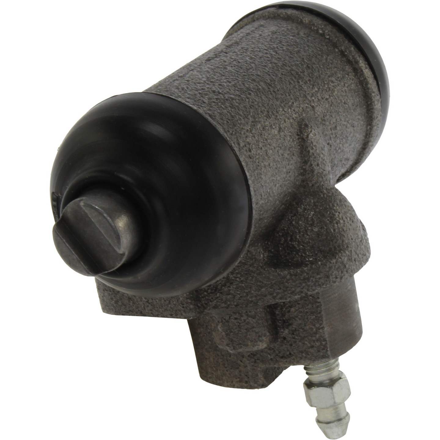 Centric Parts Drum Brake Wheel Cylinder Premium for 2002-2003 Saturn Vue 134.62071