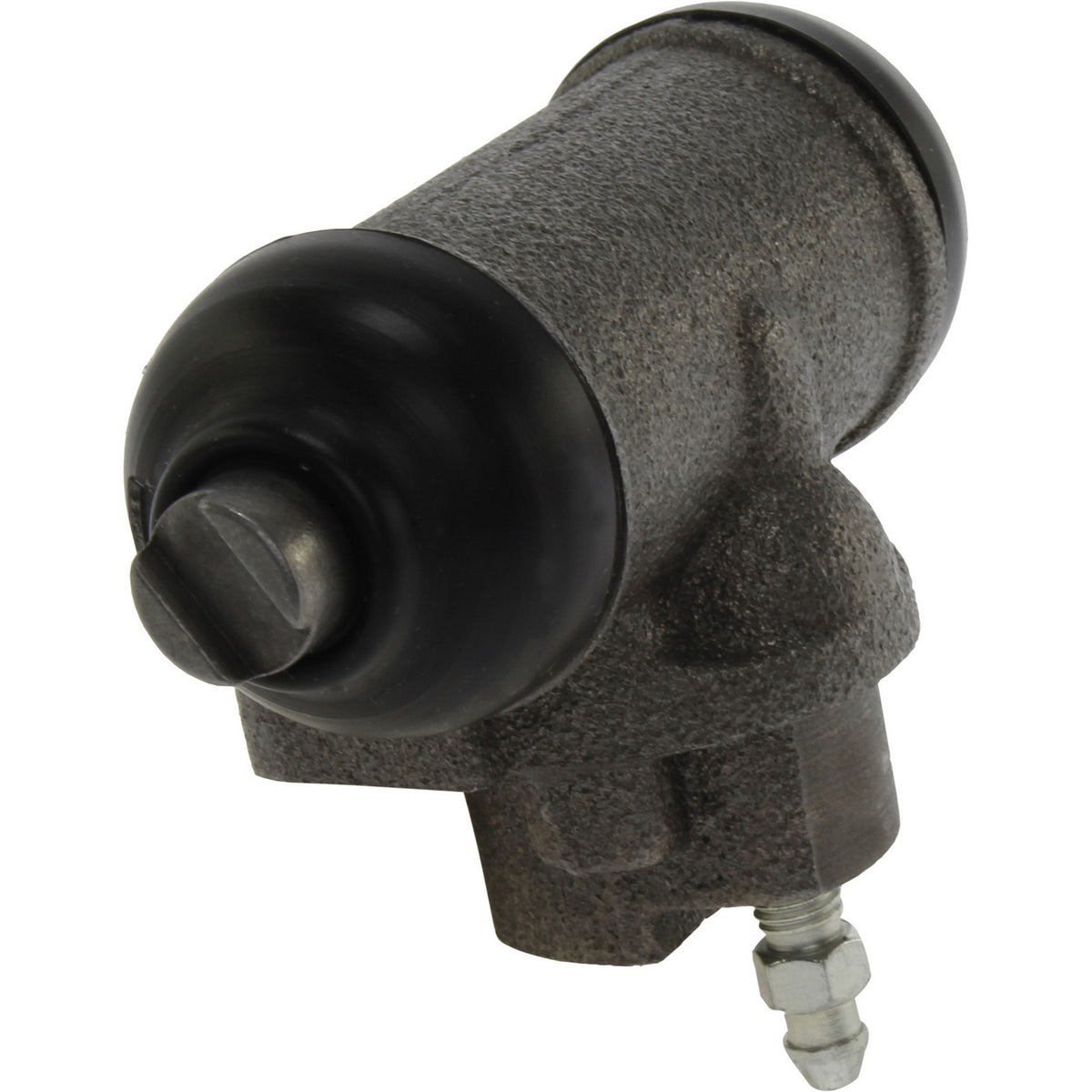 Centric Parts Drum Brake Wheel Cylinder Premium for 2002-2003 Saturn Vue 134.62071