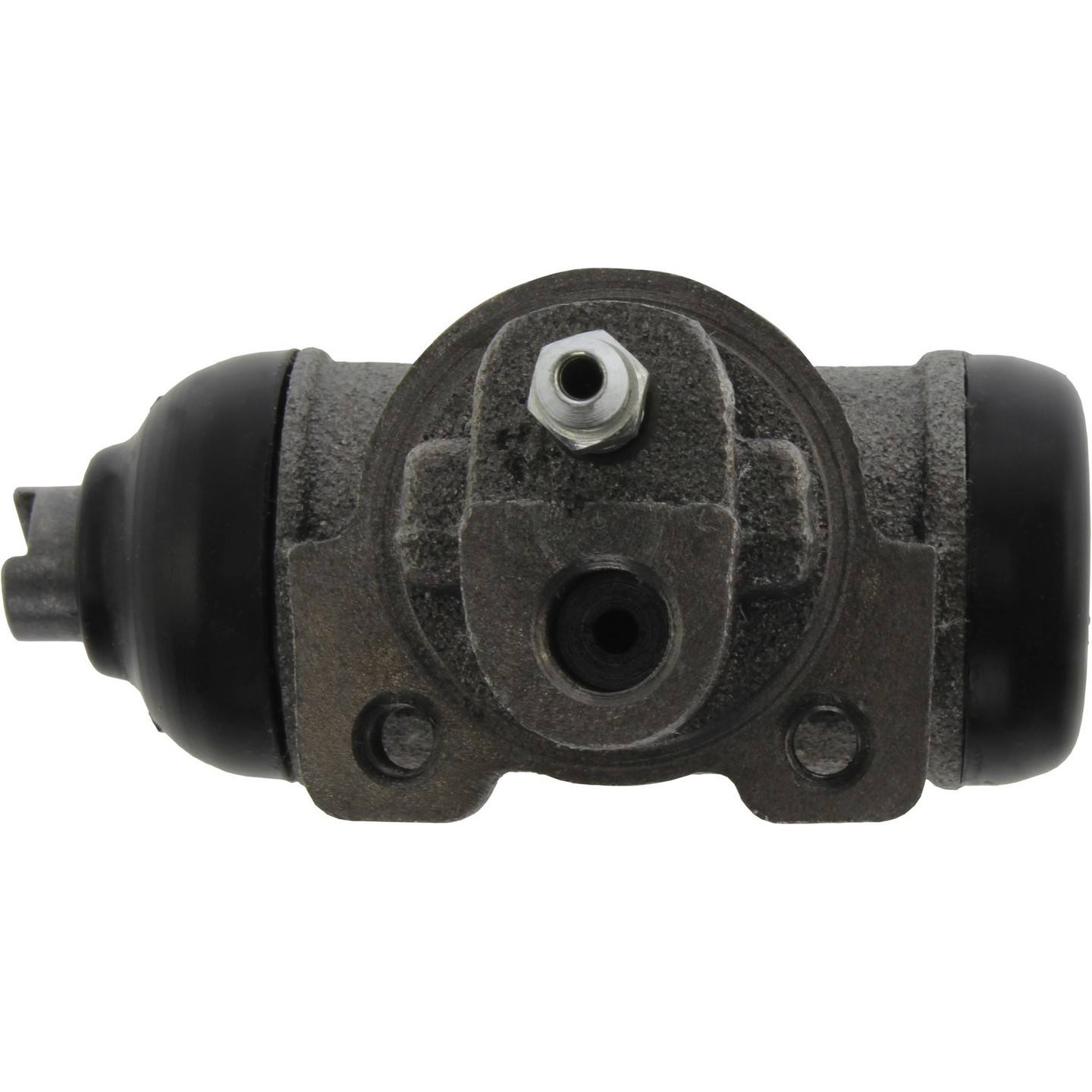 Centric Parts Premium Wheel Cylinder 134.62071