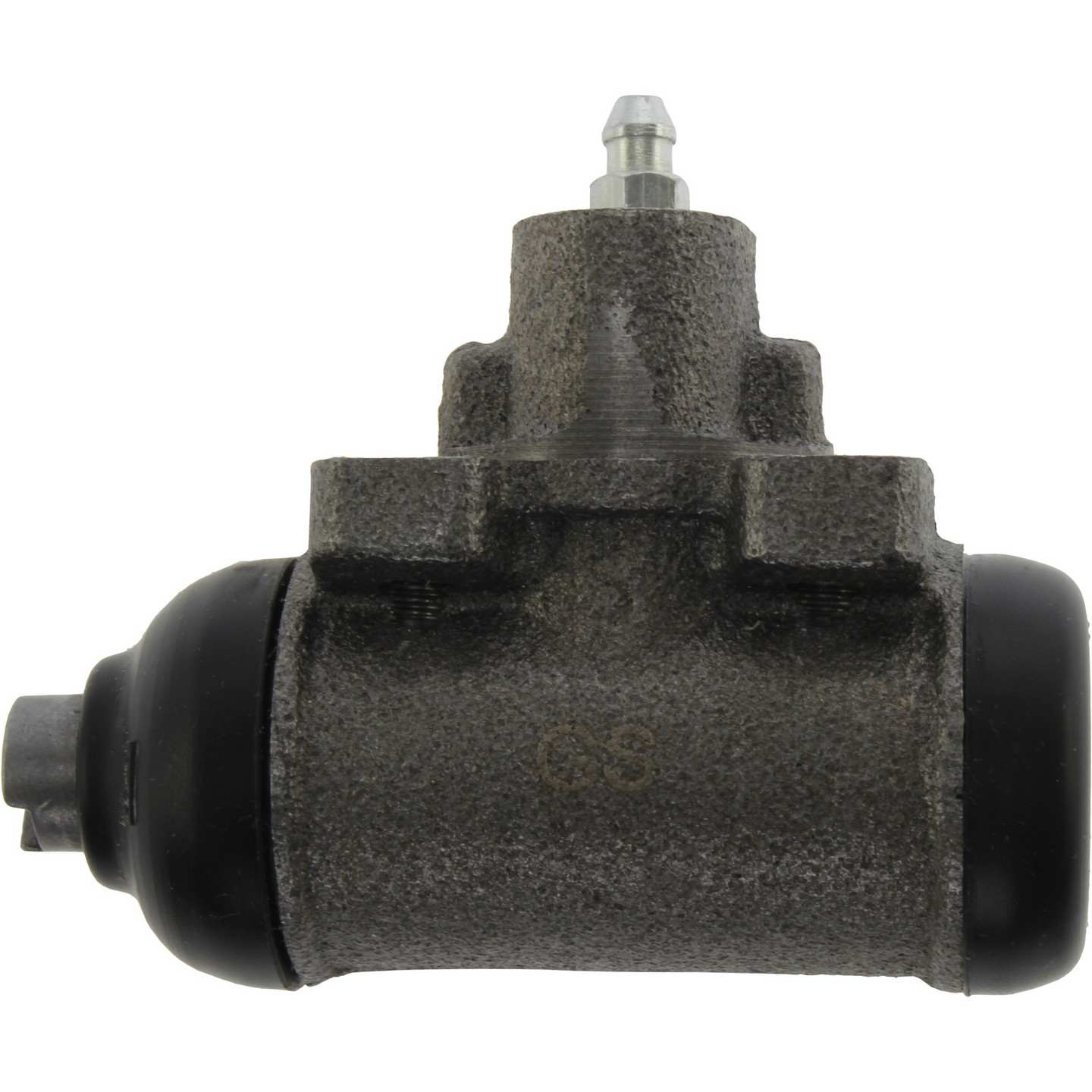 Centric Parts Premium Wheel Cylinder 134.62071