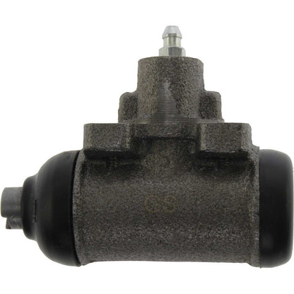Centric Parts Premium Wheel Cylinder 134.62071