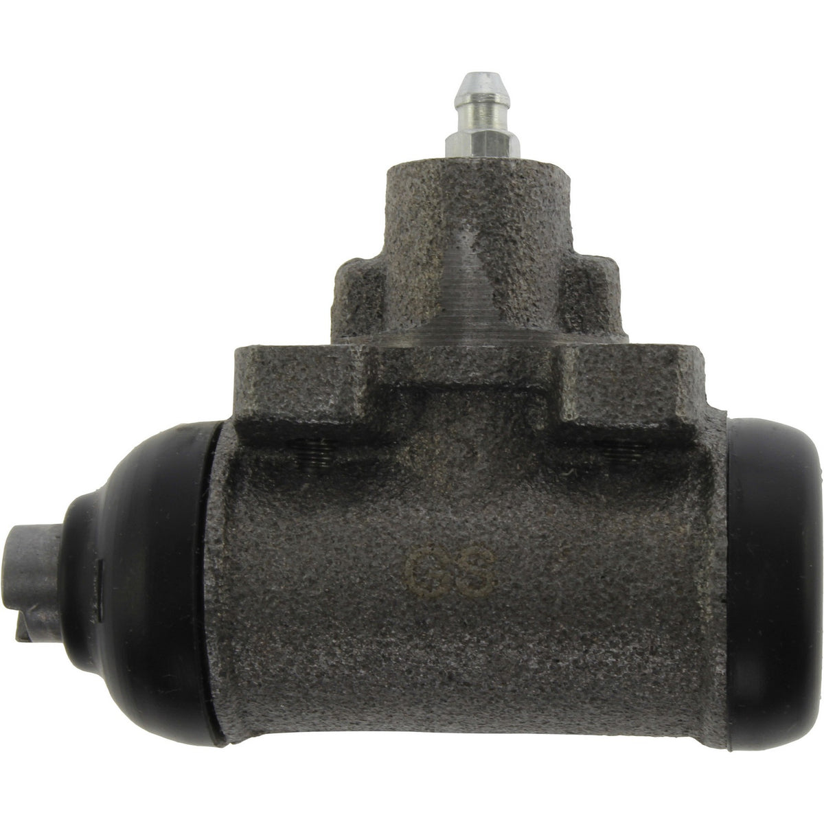 Centric Parts Drum Brake Wheel Cylinder Premium for 2002-2003 Saturn Vue 134.62071