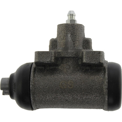 Centric Parts Drum Brake Wheel Cylinder Premium for 2002-2003 Saturn Vue 134.62071
