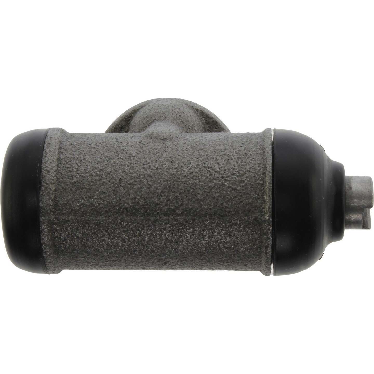 Centric Parts Premium Wheel Cylinder 134.62071