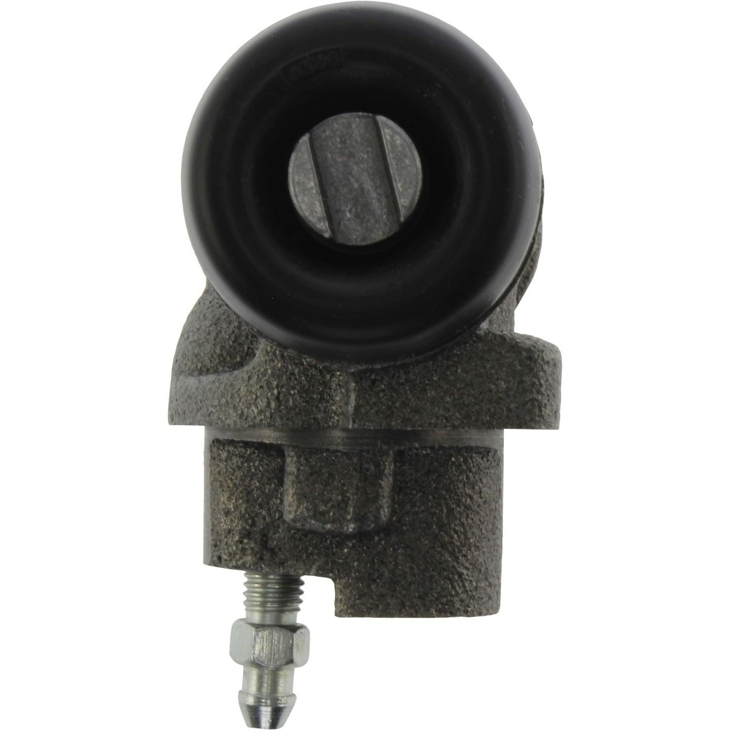 Centric Parts Premium Wheel Cylinder 134.62071