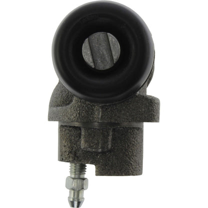 Centric Parts Premium Wheel Cylinder 134.62071