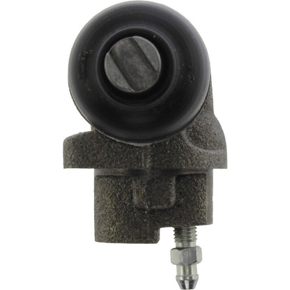 Centric Parts Premium Wheel Cylinder 134.62071