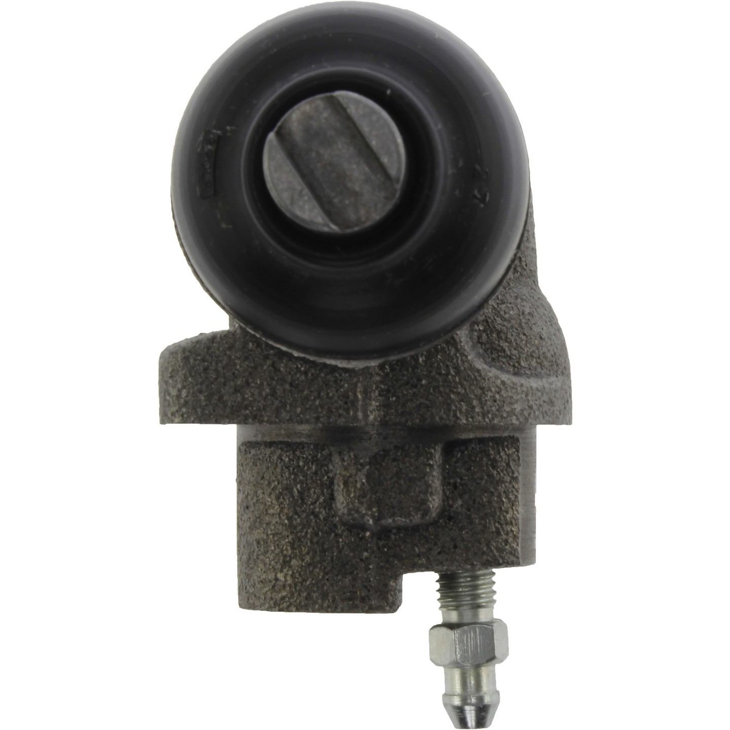 Centric Parts Drum Brake Wheel Cylinder Premium for 2002-2003 Saturn Vue 134.62071