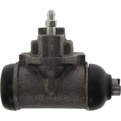 Centric Parts Drum Brake Wheel Cylinder Premium for 2002-2003 Saturn Vue 134.62071
