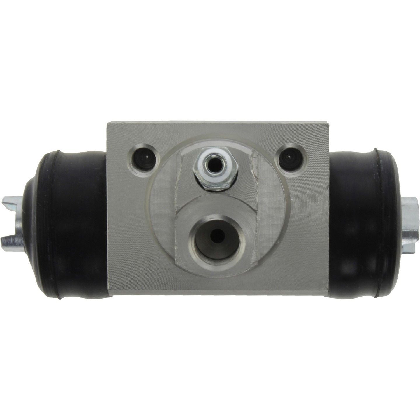 Centric Parts Drum Brake Wheel Cylinder Premium for 2004-2007 Chevrolet Malibu 134.62072