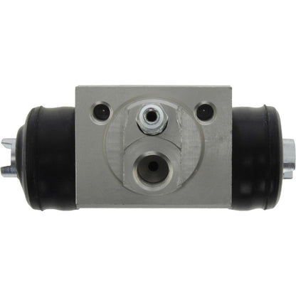 Centric Parts Drum Brake Wheel Cylinder Premium for 2004-2007 Chevrolet Malibu 134.62072