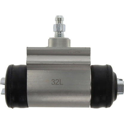 Centric Parts Drum Brake Wheel Cylinder Premium for 2004-2007 Chevrolet Malibu 134.62072
